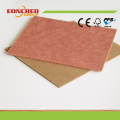 4*8 Feet Raw MDF Board Sheet